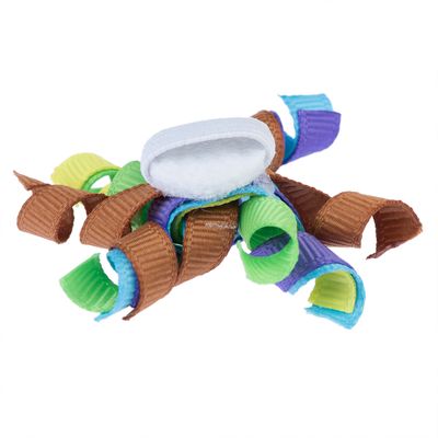 TIAKI Katzenhalsband Sushi