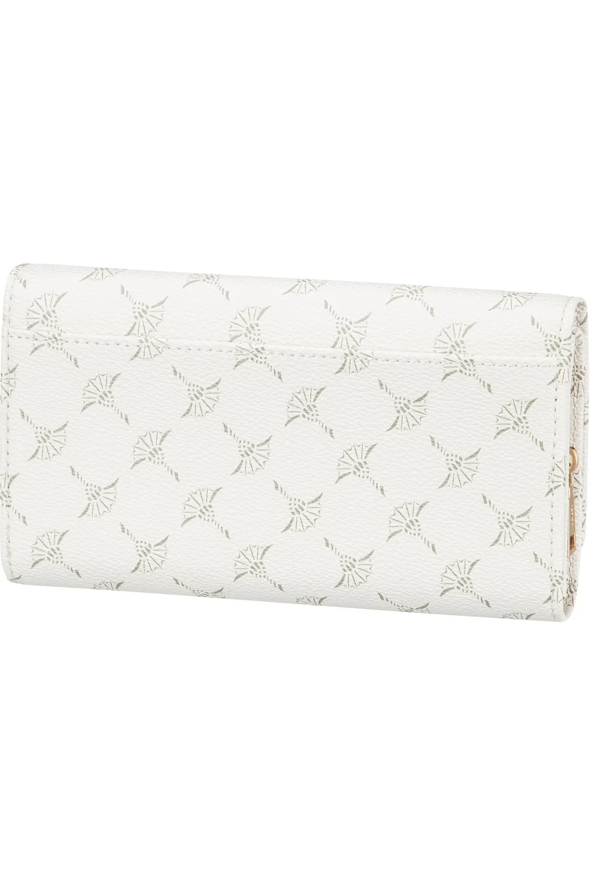 JOOP!  Große Geldbörse Cortina 1.0 Europa Purse LH10F