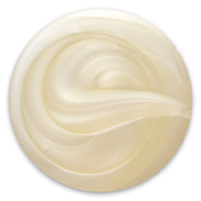 Anti-Fade Shampoo