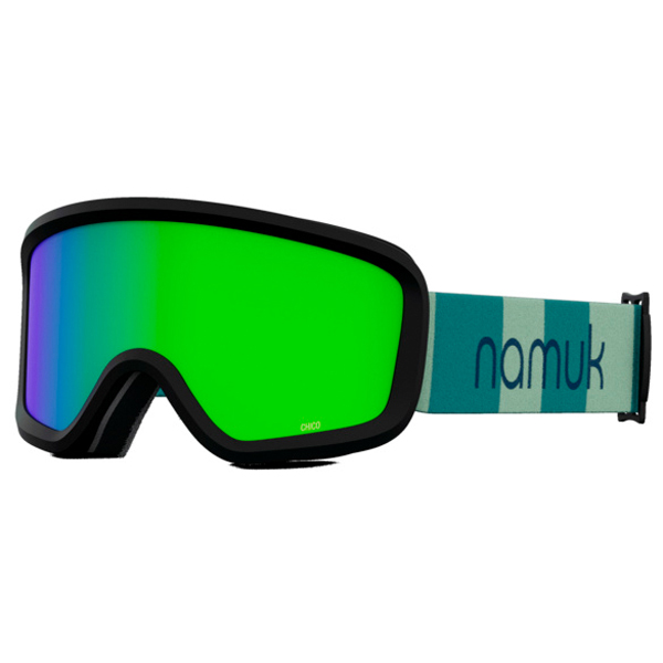 Giro - Kid's Chico 2.0 S2 (VLT 26%) - Skibrille