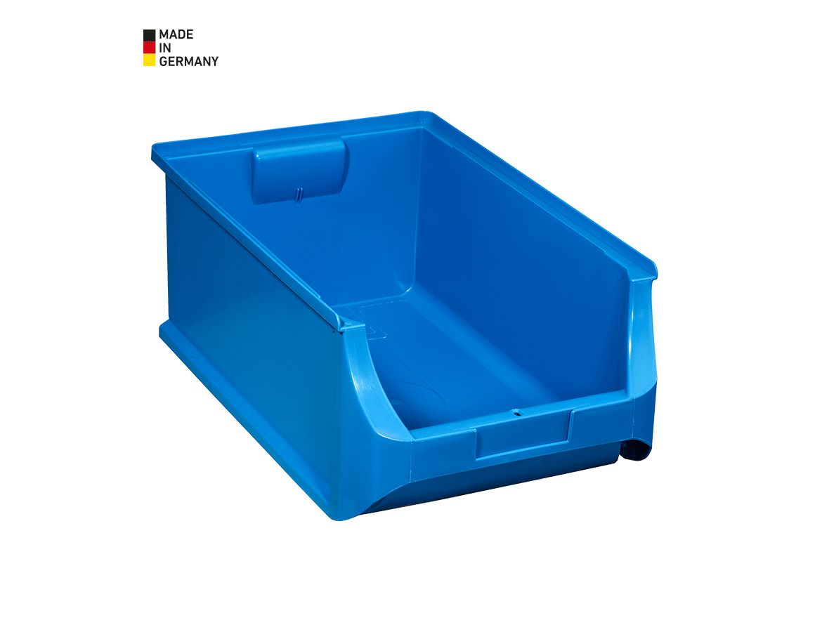 Lagersichtkasten 5 500x310x200mm