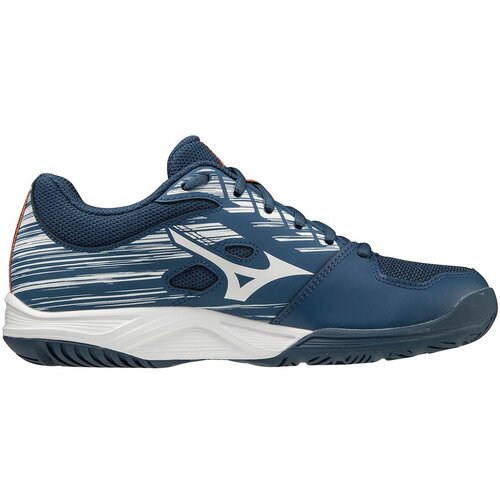 KINDER VOLLEYBALLSCHUHE STEALTH STAR JUNIOR(C)