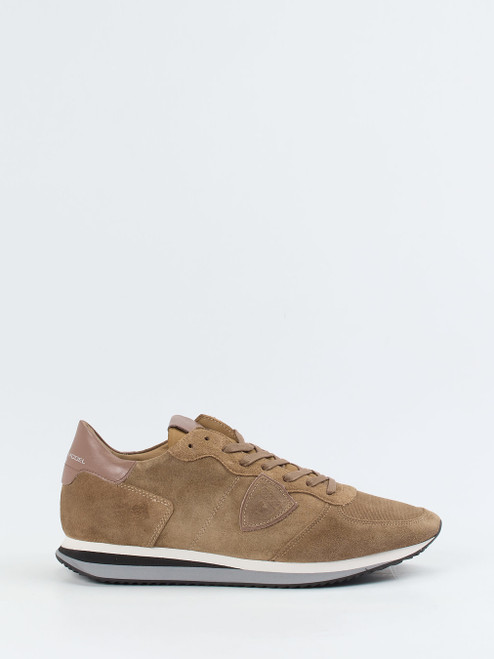 Sneaker-46612890218 Philippe Model