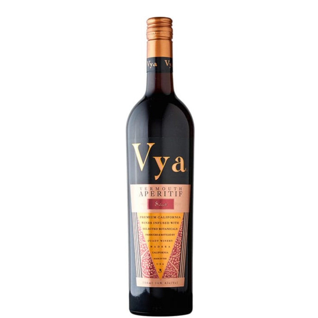 Vya Vermouth Sweet