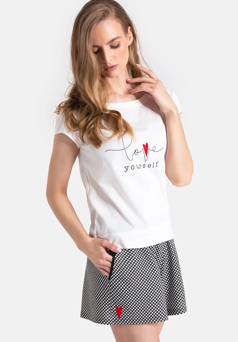 Mi Amie SET - Pijama
