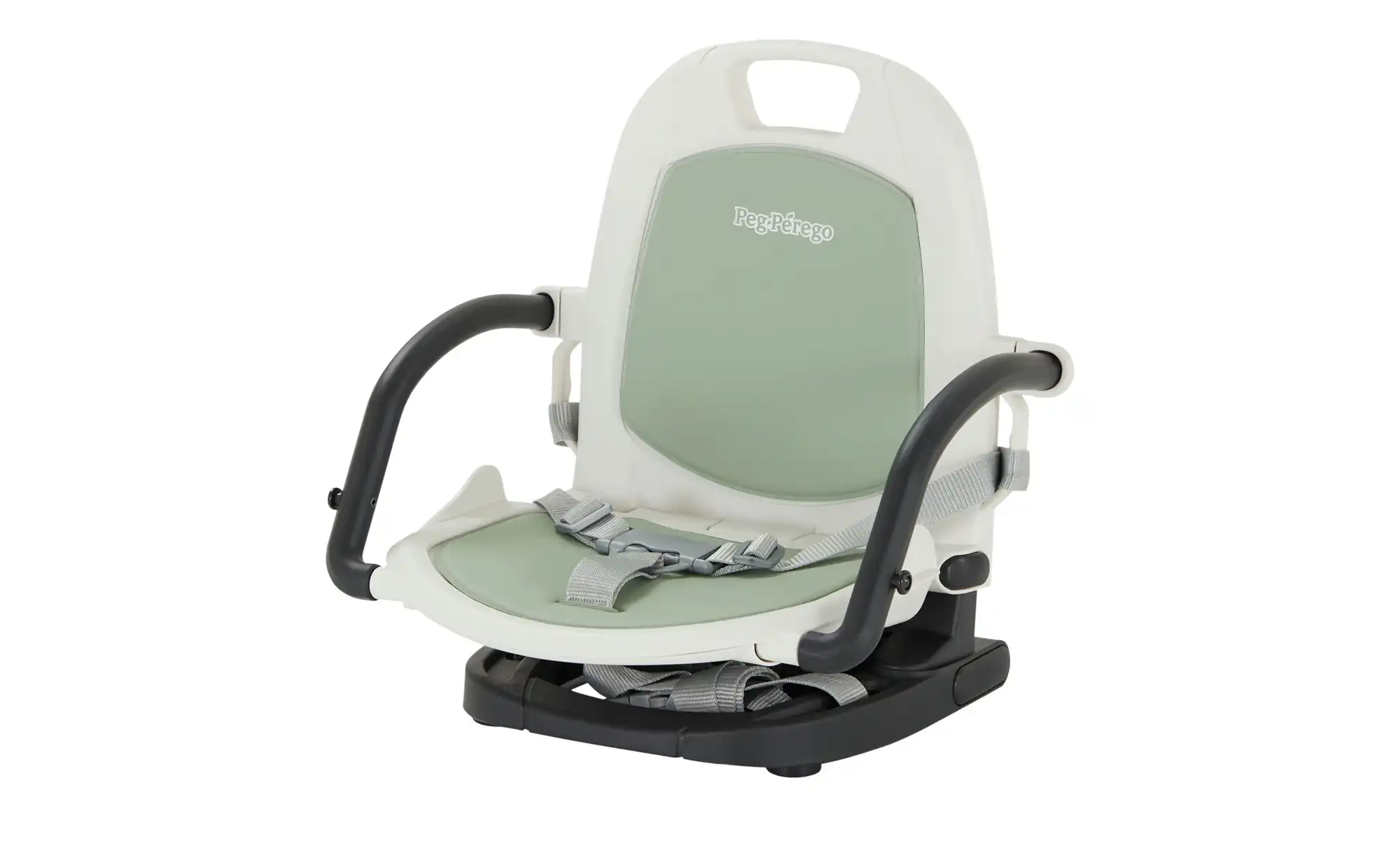 Peg Perego Sitzerhöhung Rialto