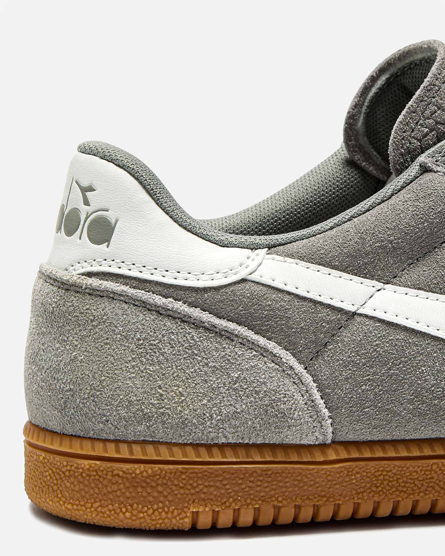 Tenisky Diadora Tokyo M 501.181247-C4140