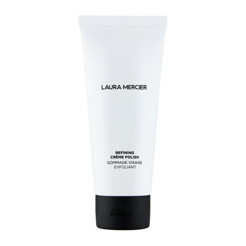 Vernis crème affinant Laura Mercier [propriété UV 100 grammes]