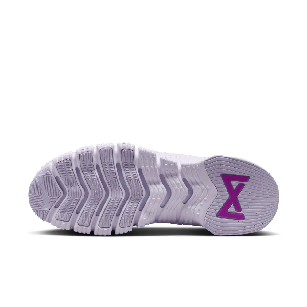 Nike Free Metcon 5 DV3950-502 / lila