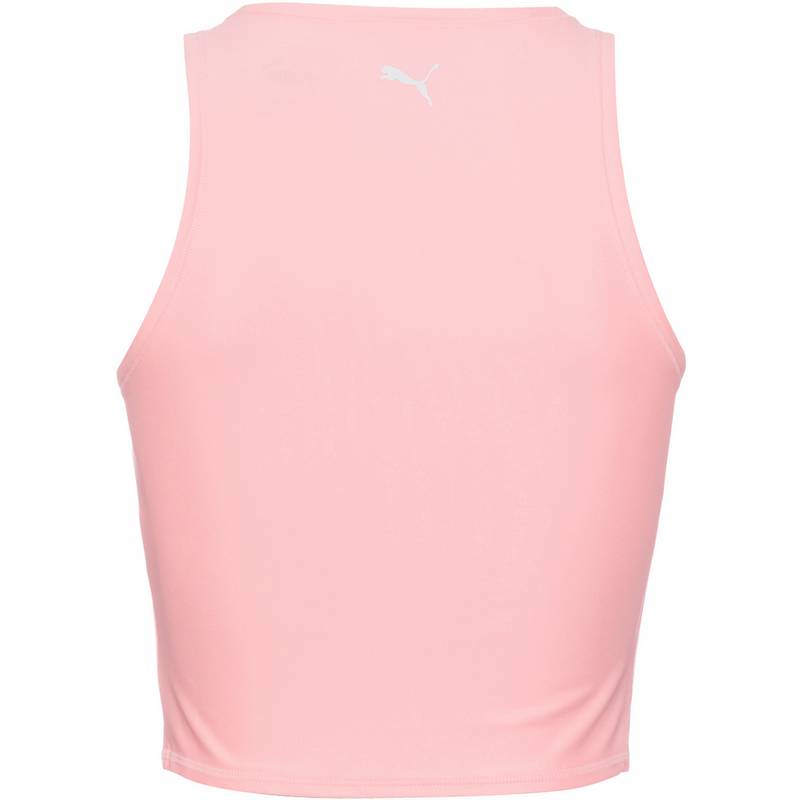 PUMA FIT EVERSCULPT Croptop Damen