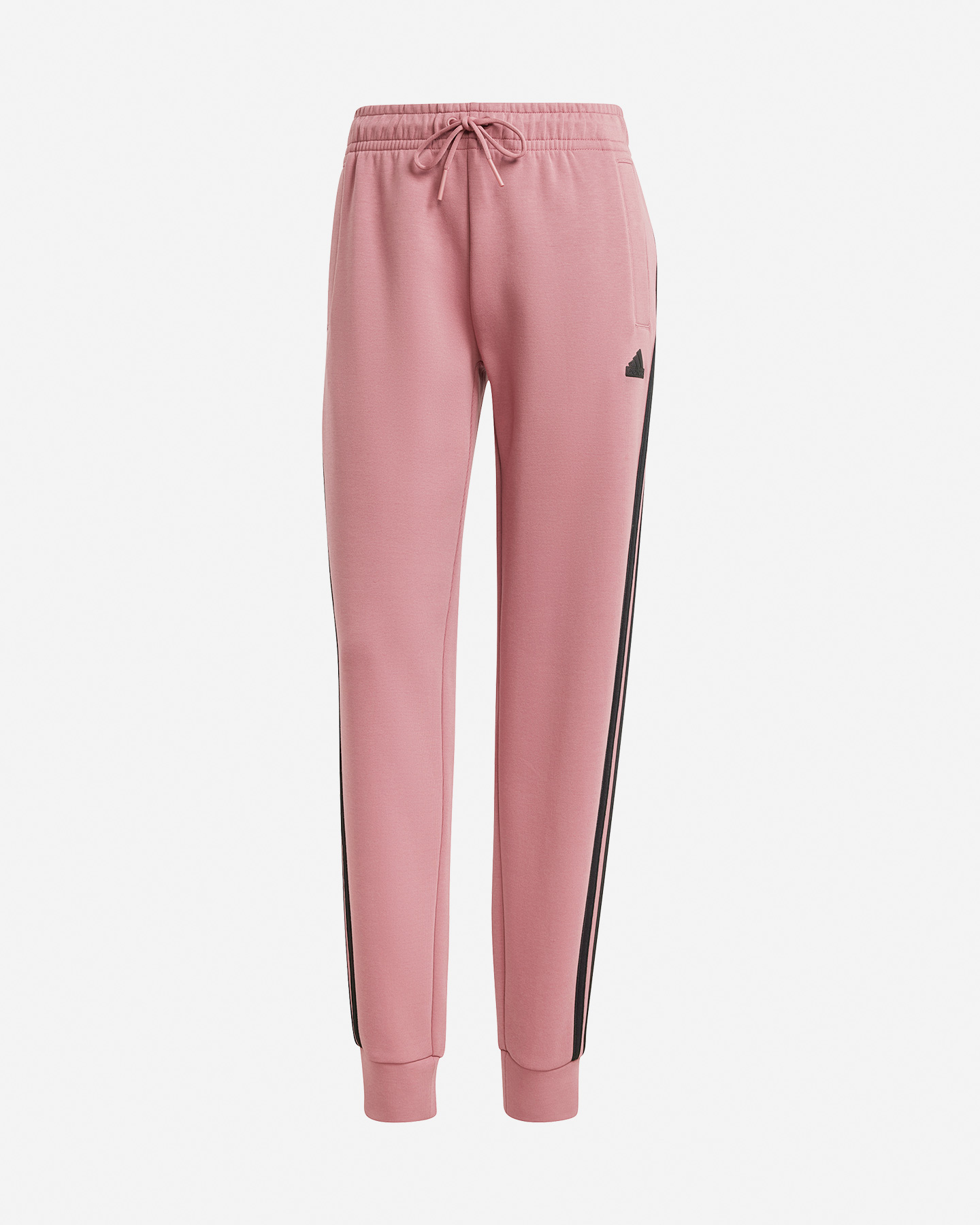 Pantalone Adidas 3 pruhy W JG3395