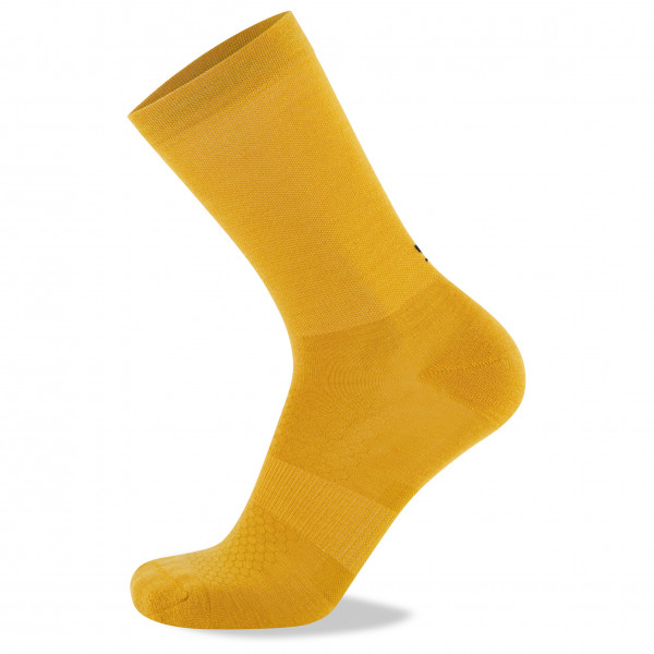 Mons Royale - Atlas Crew Sock - Merinosocken