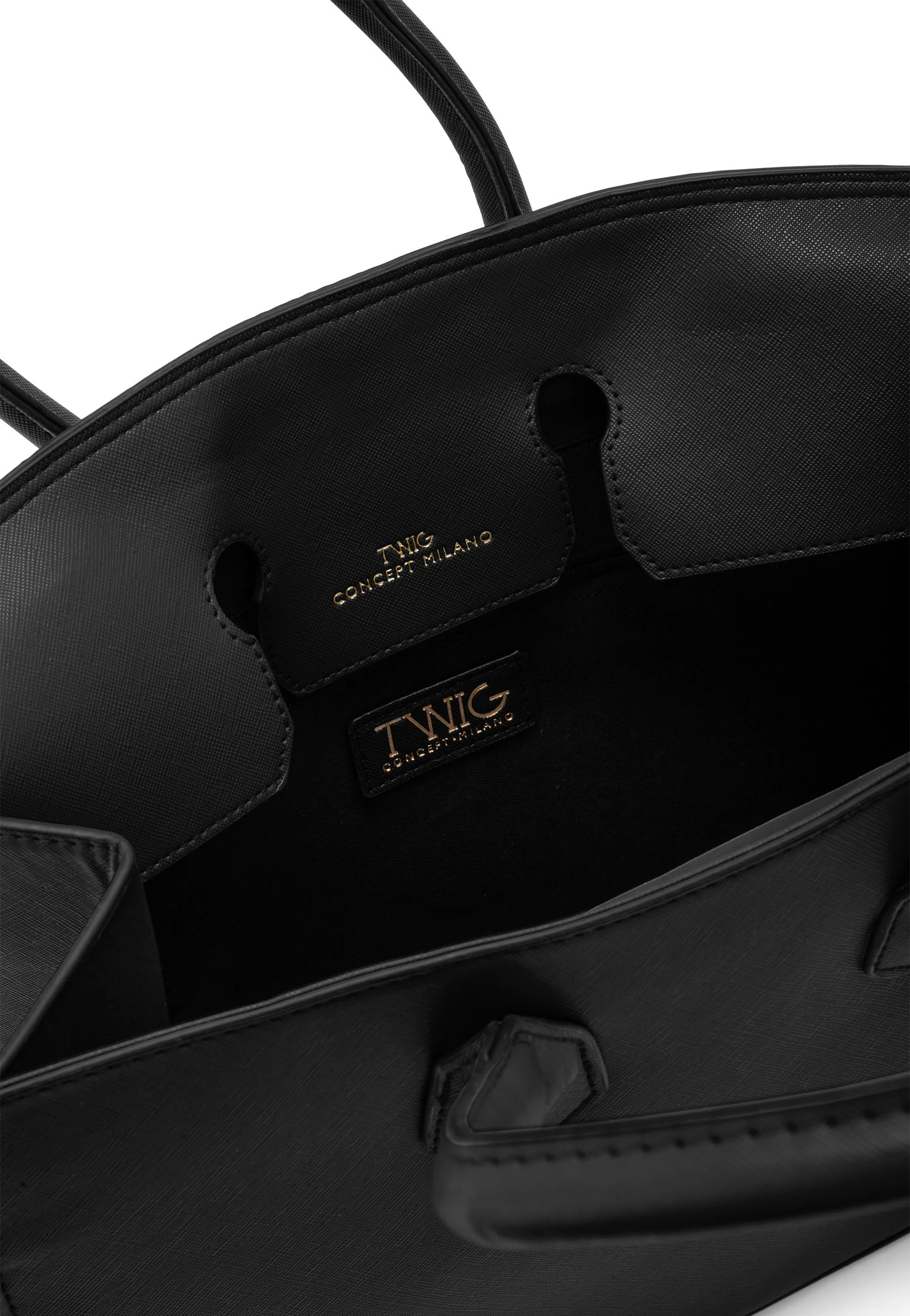 TWIG LORRAIN - Bolso