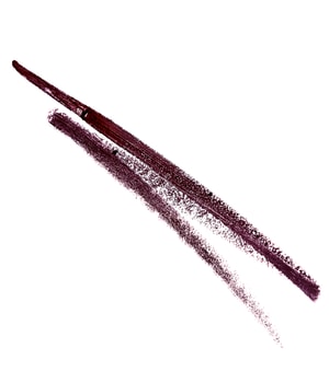 LAURA MERCIER Longwear Lip Liner Lipliner-1.49 g