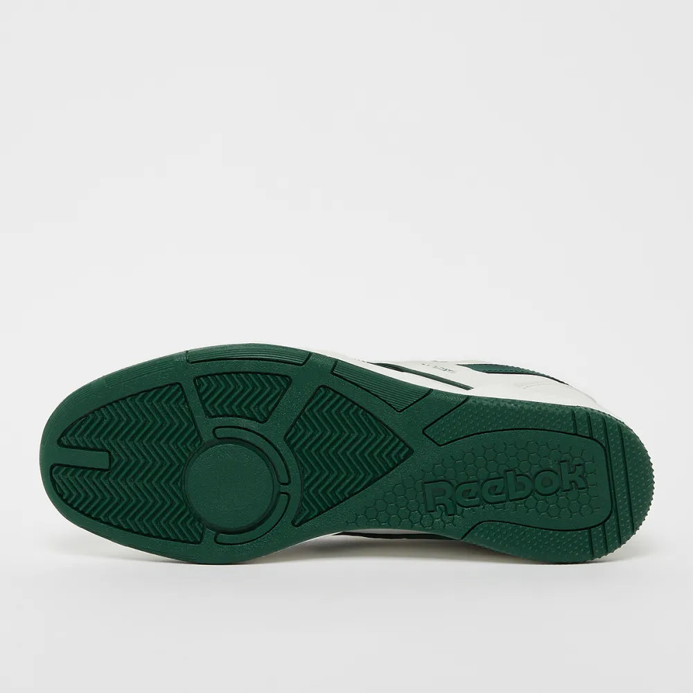 Reebok BB 4000 II 100074942 / grau