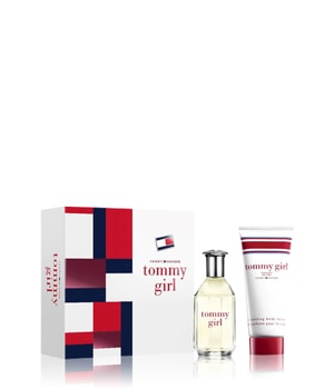 Tommy Hilfiger Tommy Girl Duftset Duftset-1 Stk