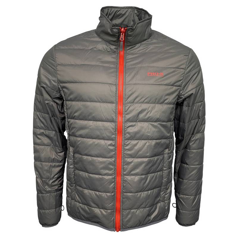 PRO-X-elements RAIMUND Funktionsjacke Herren