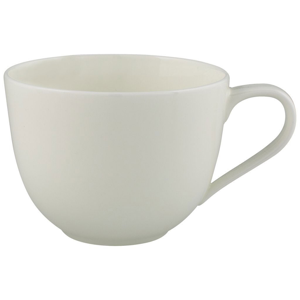 Villeroy & BochKaffeeobertasse 230ml