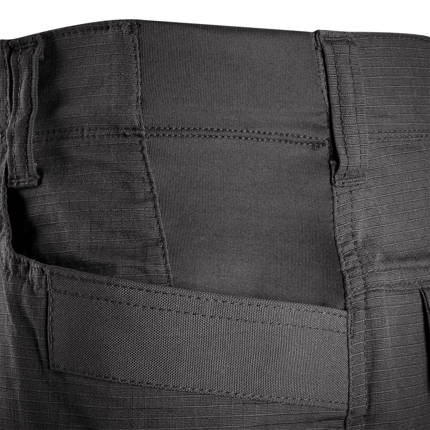Stoirm Tactical Trousers