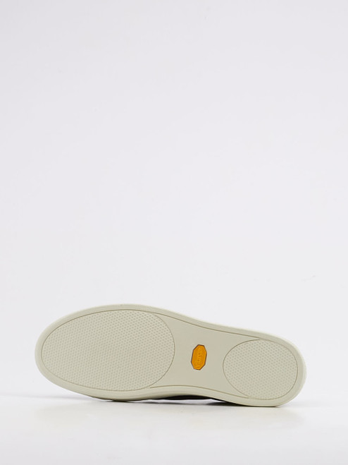 Sneaker-46610090494 Henderson