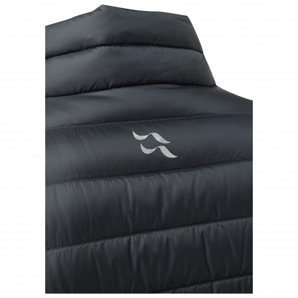 Rab - Microlight Jacket - Daunenjacke