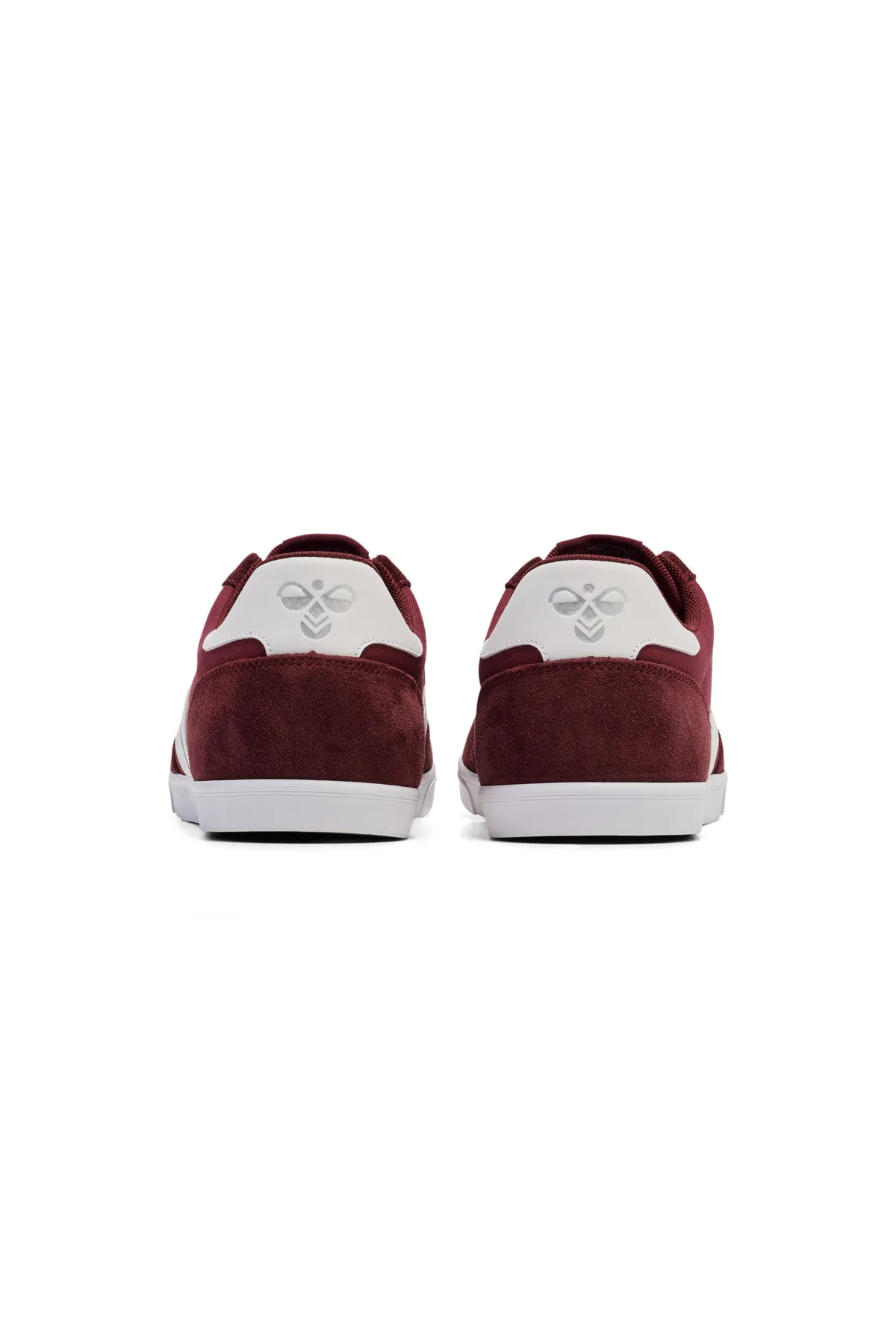 hummel  hmlSLIMMER STADIL LOW