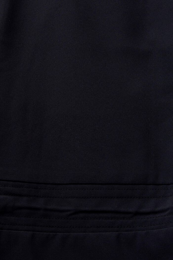 Jogginghose