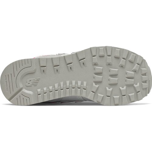 KINDER FREIZEITSCHUHE 574
