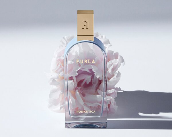 Furla Romantica Eau de Parfum