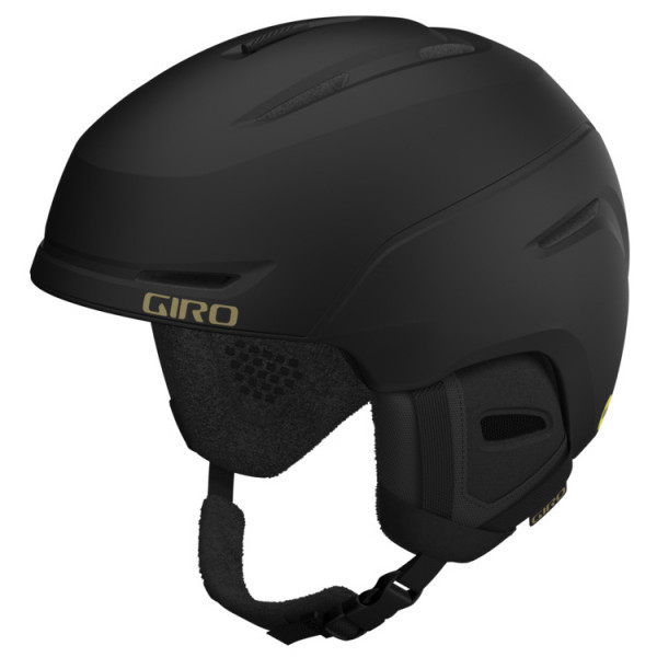Giro - Women's Avera MIPS - Skihelm