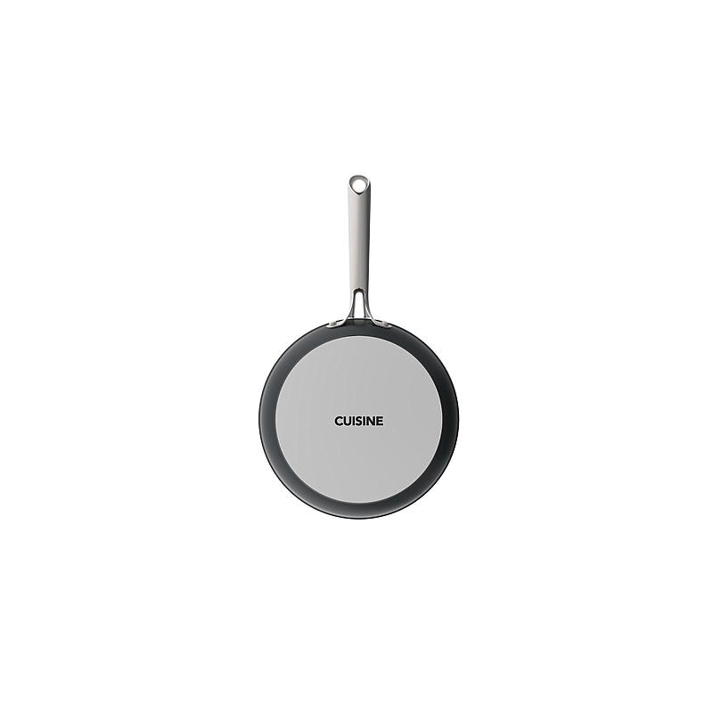 Cuisine Selected Stekepanne ø 26 cm keramisk Cuisine Selected