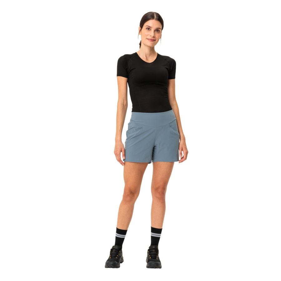 Scopi Shorty III Damen