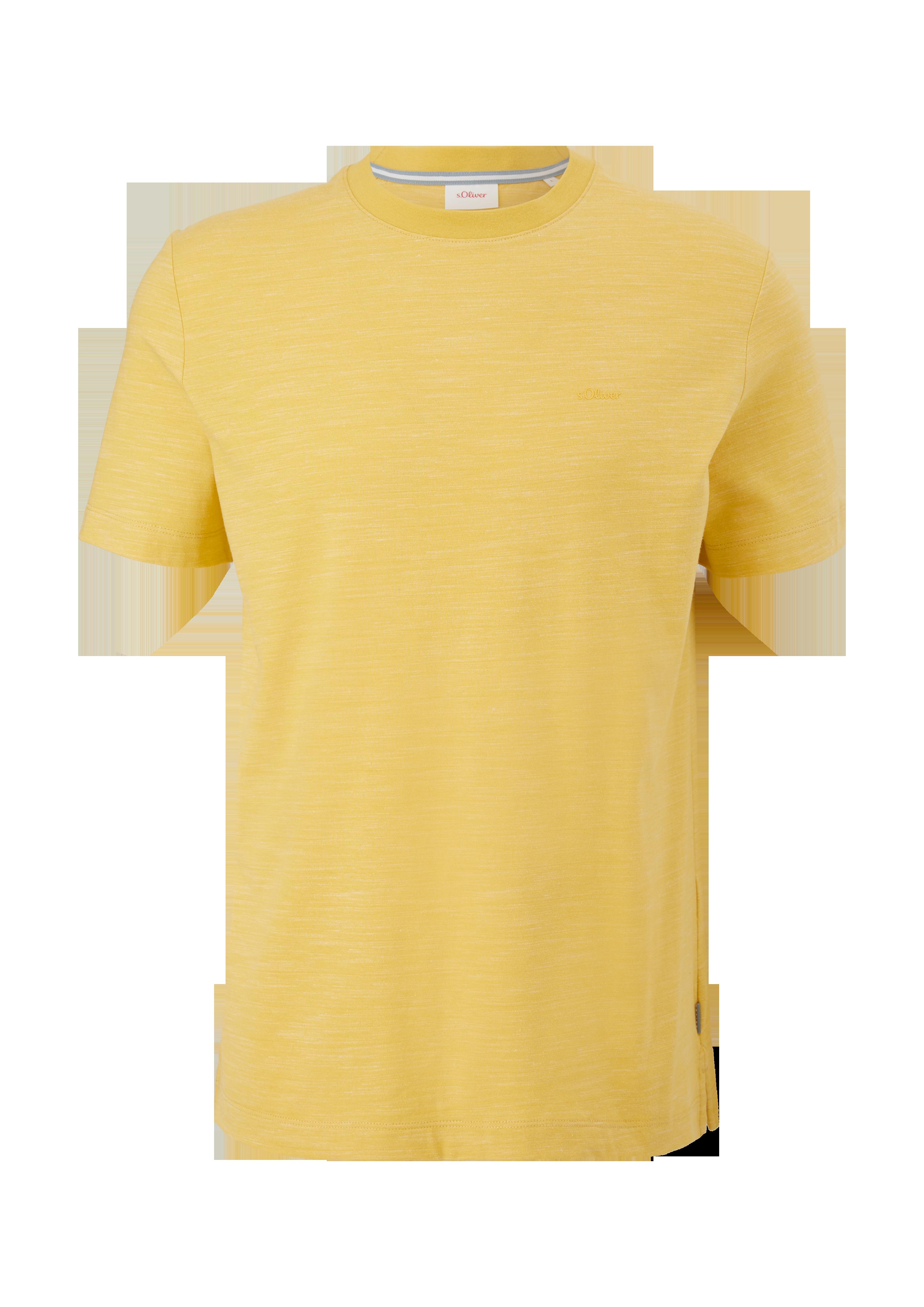 T-Shirt mit Logoprint  2129471-13W6
