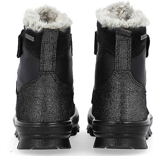 superfit Winterboot FLAVIA