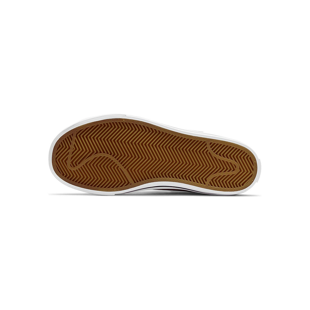 Sneakers Low COURT LEGACY für Jungen