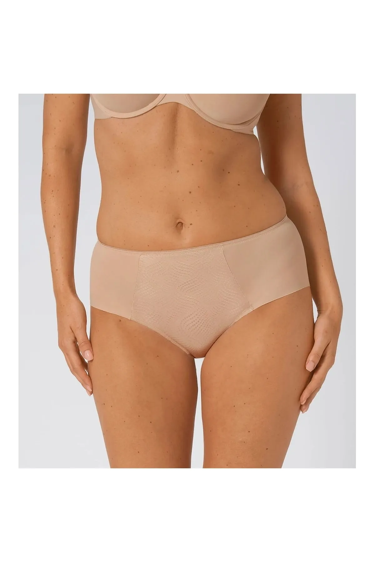 Triumph  Slip Damen/Mädchen Erwachsene