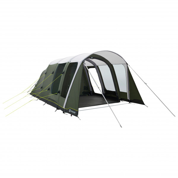 Outwell - Avondale 4PA - 4-Personen Zelt