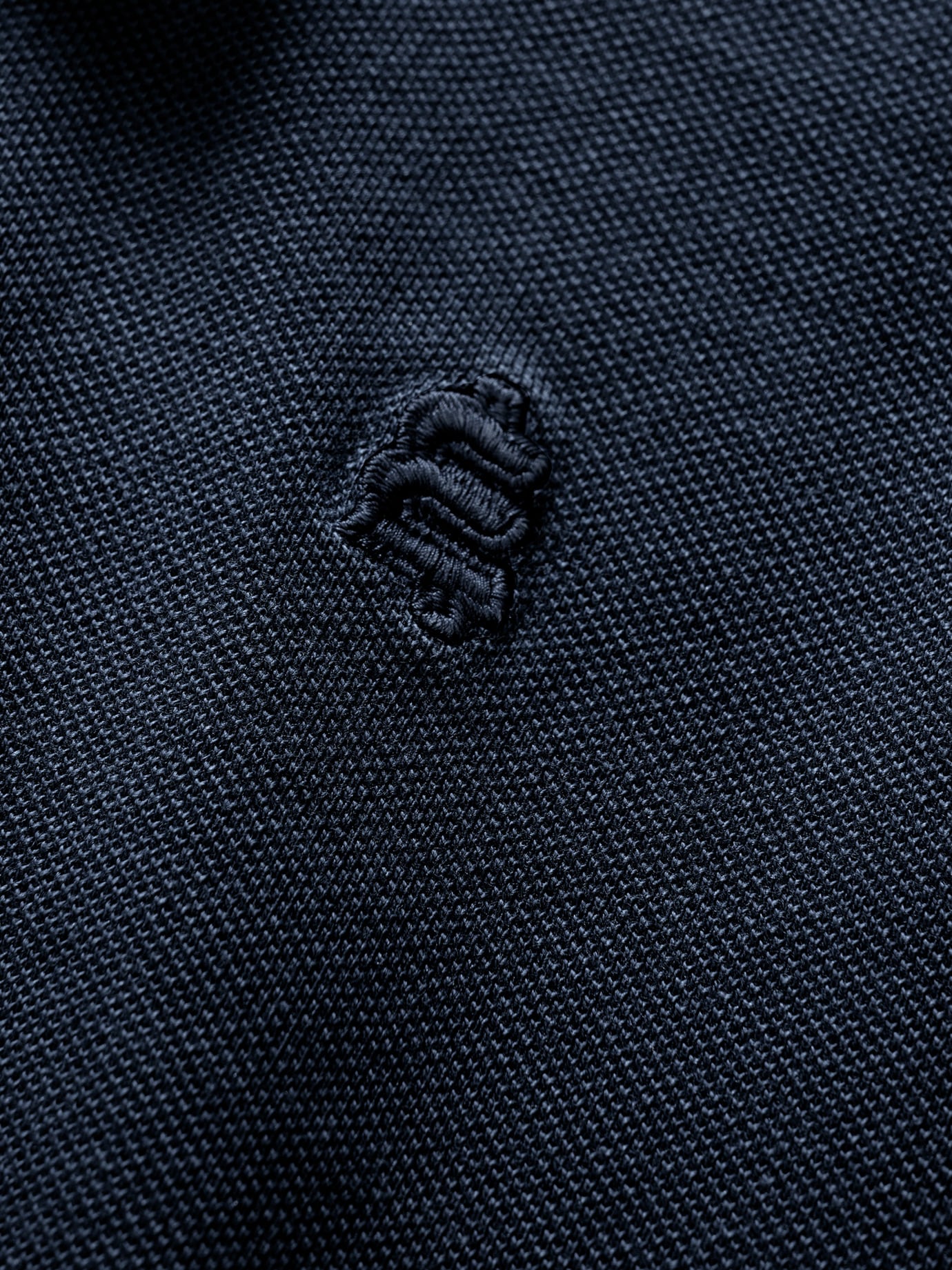 Gefährten-Polo