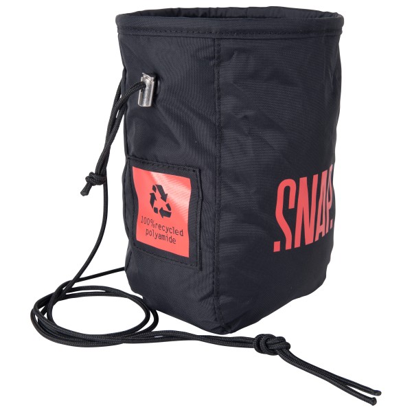 Snap - Chalk Pocket Light - Chalkbag
