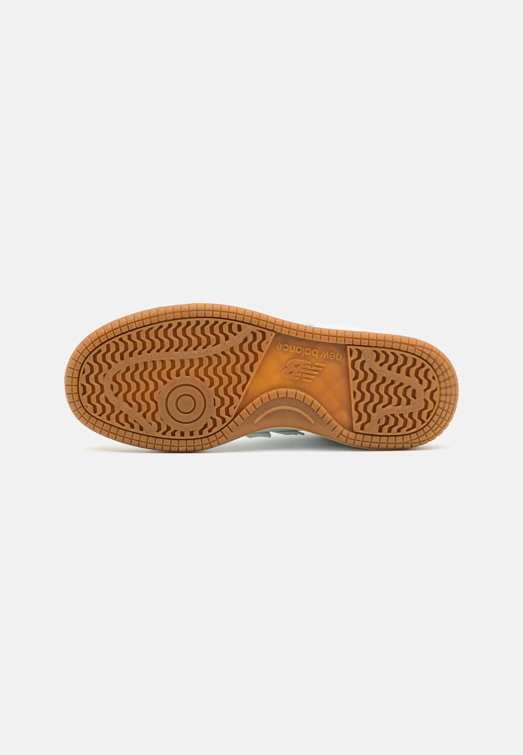 New Balance 480 UNISEX - Zapatillas bajas