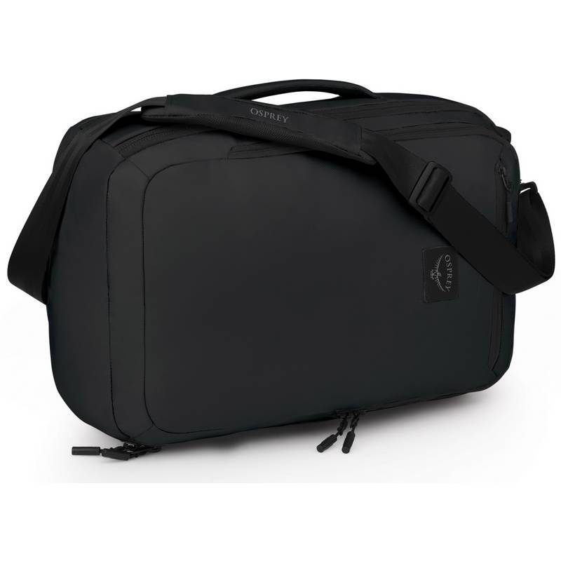 Osprey Aoede Briefpack 22 Daypack