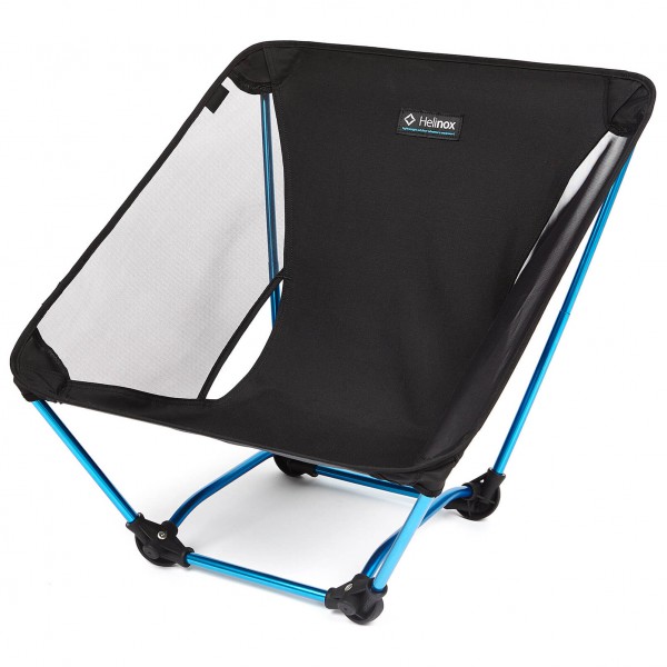 Helinox - Ground Chair - Campingstuhl