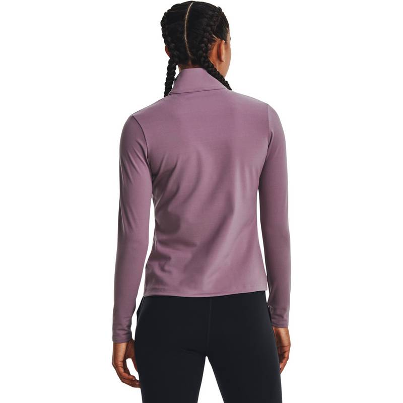 Under Armour Motion Trainingsjacke Damen