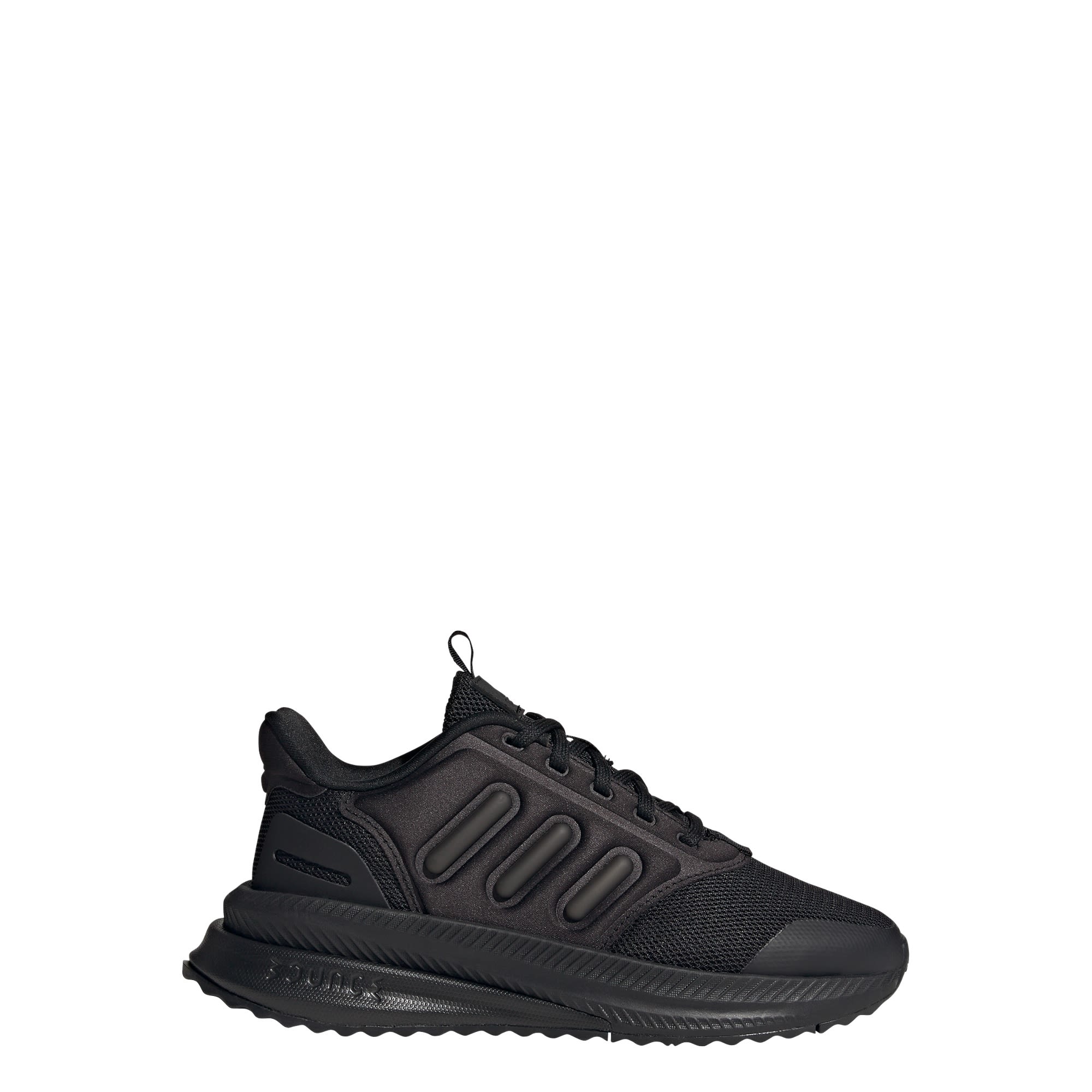 Athletic Shoes