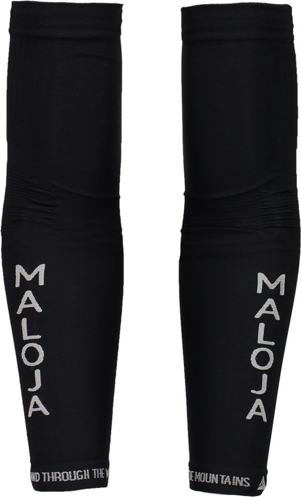 Maloja PaslerM. - Armwärmer kaufen | Bike-Discount