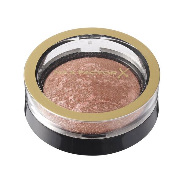 Max Factor Crème Puff 25 Alluring Rose pirosító 1.5g