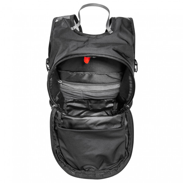 Tatonka - Baix 12 - Daypack