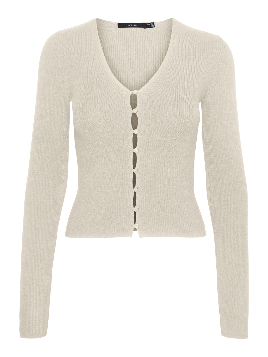 VMGOLD Pullover