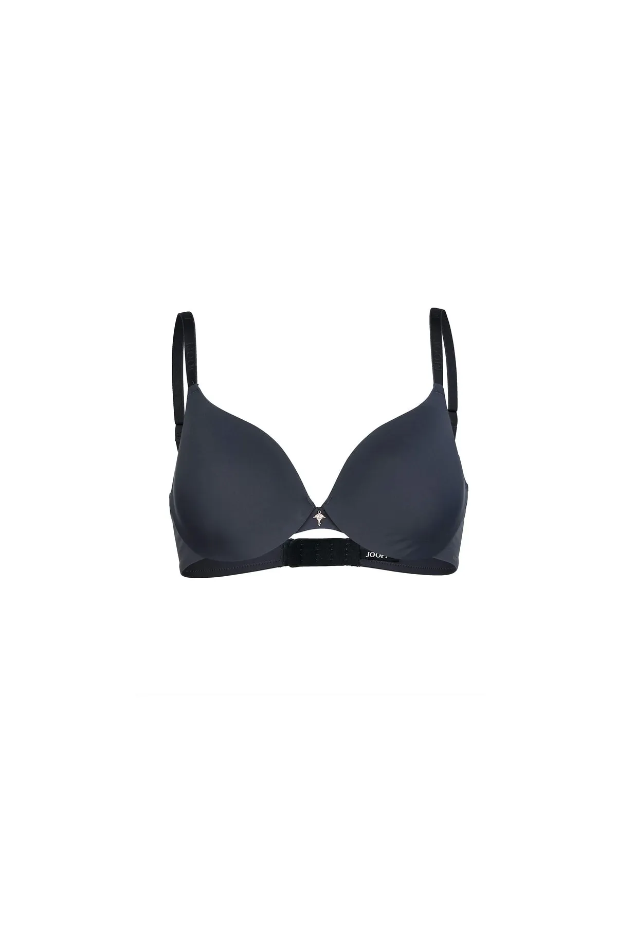 Naturana  BH - Blau - Strukturiert