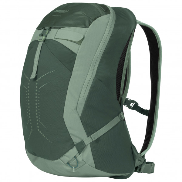Bergans - Vengetind 22 - Wanderrucksack